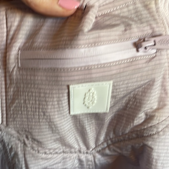 FP Movement Lift Love Ski Bibb- Free People- SM - Picture 7 of 9